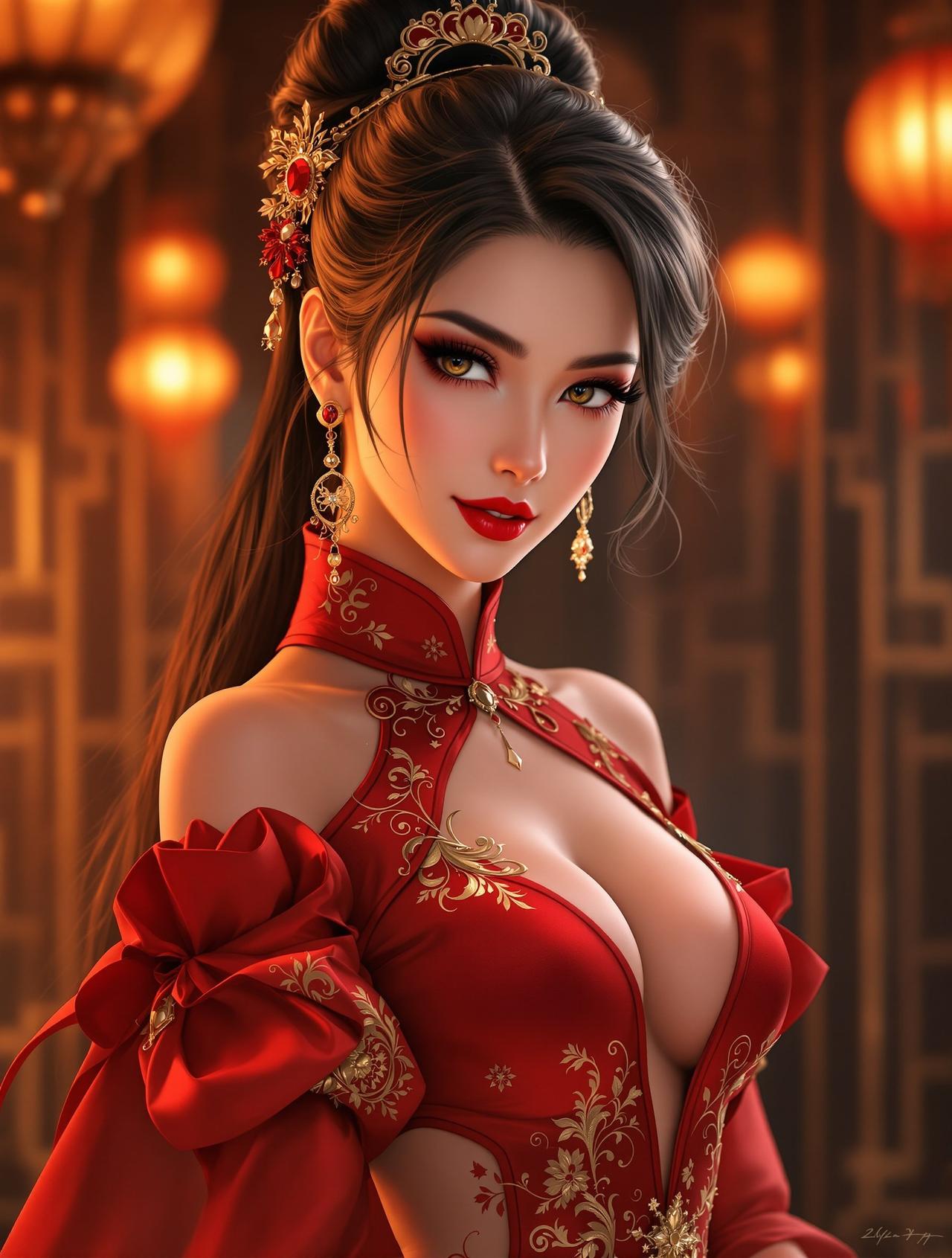 复仇女王 - 短剧官网VIP会员专属剧集 复仇女王 - 短剧官网会员剧场VIP专属