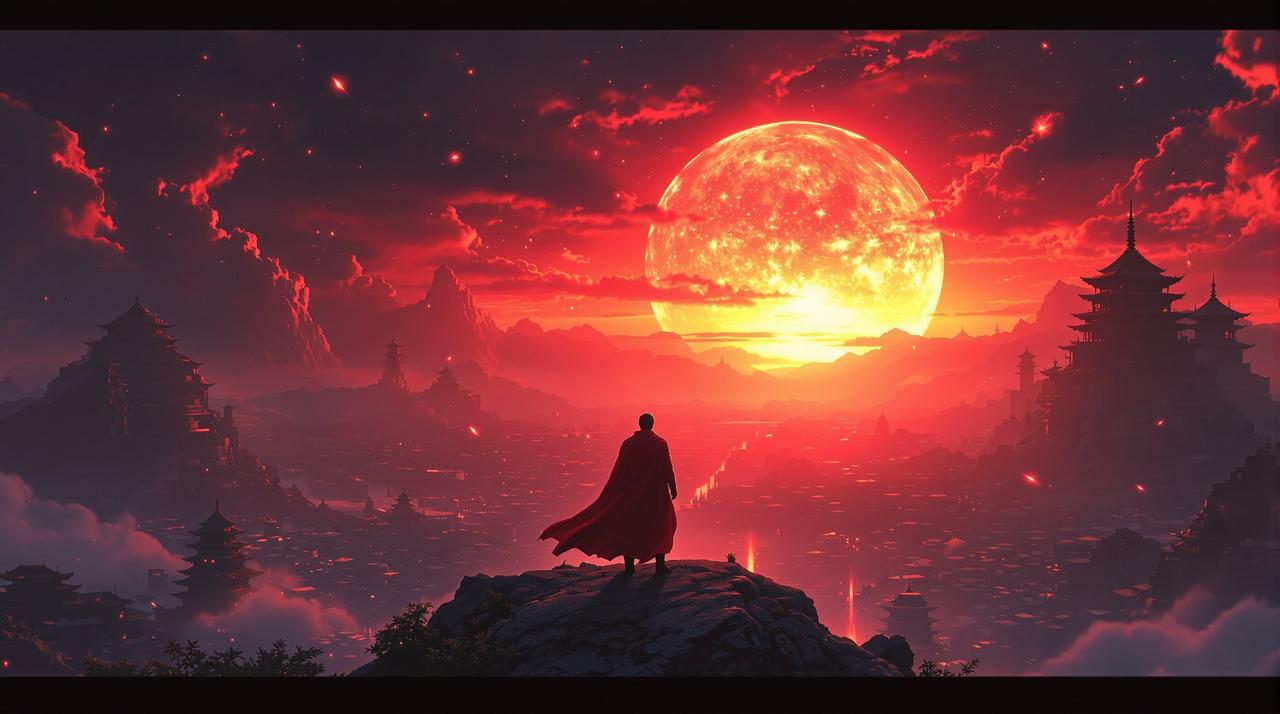 短剧官网 - 一路狂奔的爽剧天地,热血沸腾的动漫短剧世界